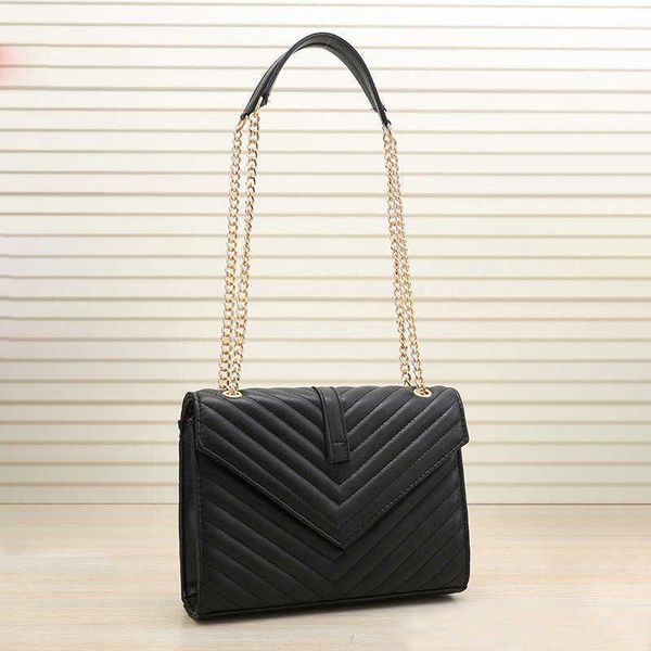 loulou fashion designer bags handbags lady purse classic pochette messenger crossbody clutch handbags women pu leather purses u8ub
loulou fashion designer bags handbags lady purse classic pochette messenger crossbody clutch handbags women pu leather purses u8ub