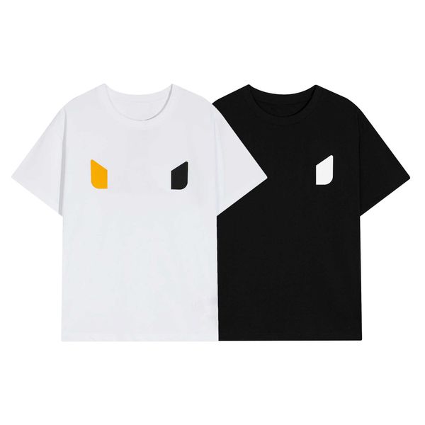 mens t shirt designer men women eye t-shirts fashion tshirt with letters summer short sleeve mans tee woman clothing asian size s-4xl, White;black
mens t shirt designer men women eye t-shirts fashion tshirt with letters summer short sleeve mans tee woman clothing asian size s-4xl, White;black