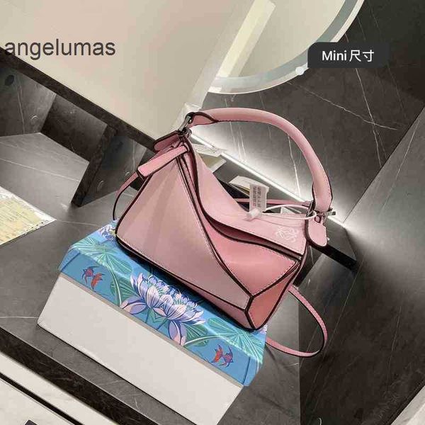 g8lx bags 2022 loews woman bag women designer handbags cow leather geometric portable single brand gaiv
g8lx bags 2022 loews woman bag women designer handbags cow leather geometric portable single brand gaiv