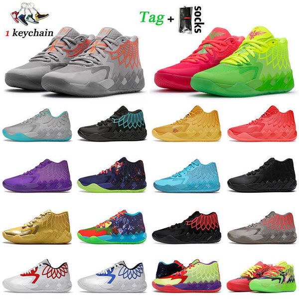 lamelo ball mb.01 basketball shoes 2022 fashion mens trainers sports not from here red blast rock ridge black galaxy rick and
lamelo ball mb.01 basketball shoes 2022 fashion mens trainers sports not from here red blast rock ridge black galaxy rick and