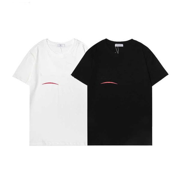 summer homme mens women t shirt designer tee mans clothing polos belencaige tshirt high street paris print pullover tees, White;black
summer homme mens women t shirt designer tee mans clothing polos belencaige tshirt high street paris print pullover tees, White;black