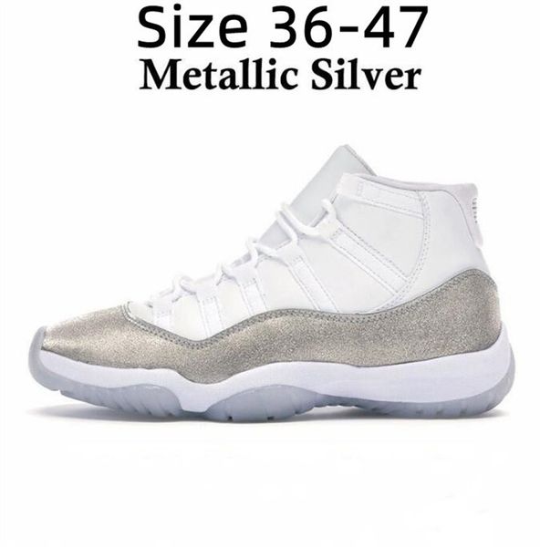 basketball shoes mens trainer sneakers cherry cool grey bred concord obsidian red flint aurora green 11 13 men sneaker women 11s 45 25th ann, Black
basketball shoes mens trainer sneakers cherry cool grey bred concord obsidian red flint aurora green 11 13 men sneaker women 11s 45 25th ann, Black