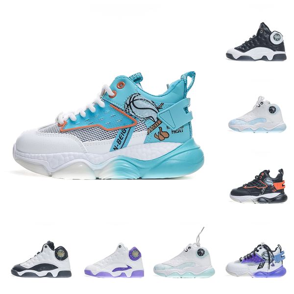 2022 designer kids history of flight 13s gs playground aurora green he got game sneakers for sale boys bred flint black cat multi basketball
2022 designer kids history of flight 13s gs playground aurora green he got game sneakers for sale boys bred flint black cat multi basketball