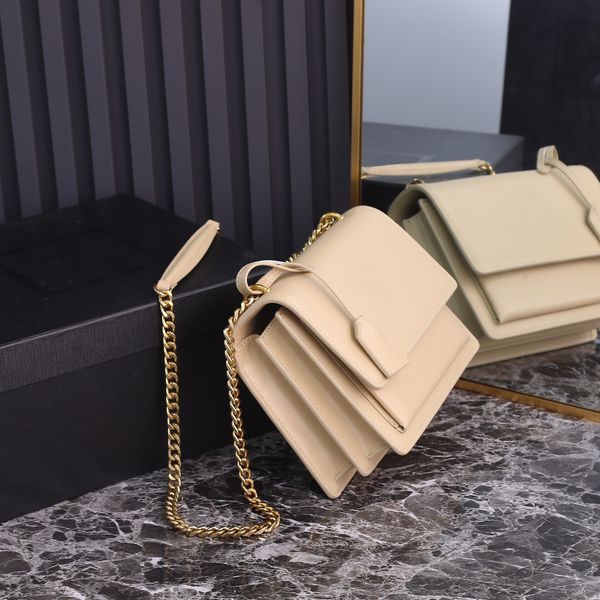 evening bag luxury designer bag classic women shoulder bags chain handbag toothpick pattern genuine leather womens cross body handbags small
evening bag luxury designer bag classic women shoulder bags chain handbag toothpick pattern genuine leather womens cross body handbags small