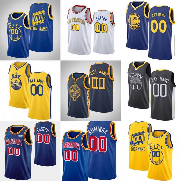 college wear75th basketball jerseys custom mens womens golden state''warriors''jersey 3 poole 32 otto porter 95 tjuan os, Black
college wear75th basketball jerseys custom mens womens golden state''warriors''jersey 3 poole 32 otto porter 95 tjuan os, Black