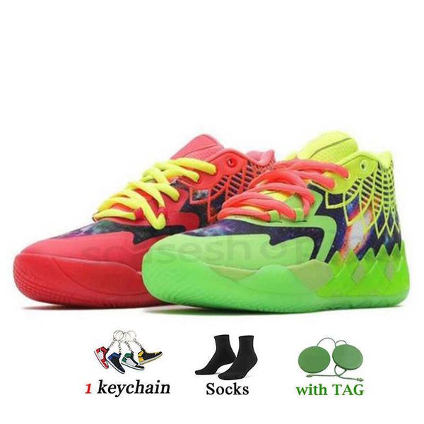 mb1 basketball shoes 2022 fashion lamelo ball 1 mens trainers not from here black red blast rock ridge rick and morty galaxy be you unc
mb1 basketball shoes 2022 fashion lamelo ball 1 mens trainers not from here black red blast rock ridge rick and morty galaxy be you unc