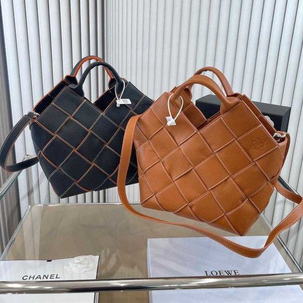 b834 handbag bags tote women leather saddle lovewes lightweight messenger fashion designer crossbody female purses party shopping vacation s
b834 handbag bags tote women leather saddle lovewes lightweight messenger fashion designer crossbody female purses party shopping vacation s