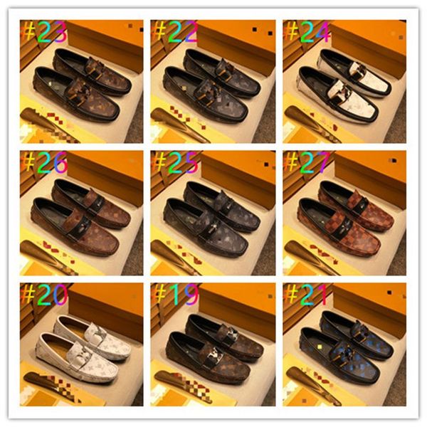 aa 38 model designer luxury men kitchen working shoes breathable chef shoes food factory l restaurant canteen antiskid shoe waterproof oil p, Black
aa 38 model designer luxury men kitchen working shoes breathable chef shoes food factory l restaurant canteen antiskid shoe waterproof oil p, Black