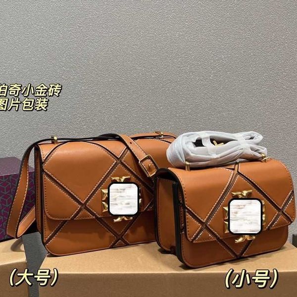 designer bags torys bag burchs woman's handbag leather tb diamond small gold brick bag light weight versatile color blocking any occasi
designer bags torys bag burchs woman's handbag leather tb diamond small gold brick bag light weight versatile color blocking any occasi
