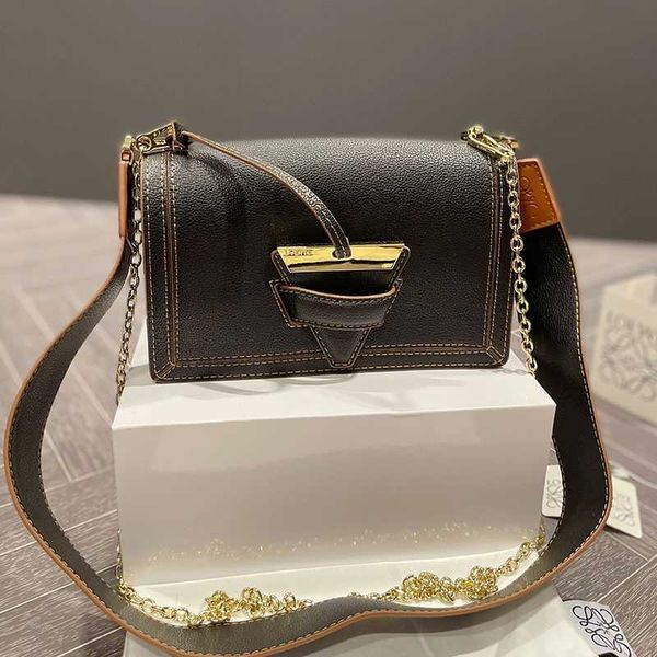 49x6 handbag bags tote women leather saddle lovewes messenger fashion lightweight designer crossbody female purses party shopping vacation s
49x6 handbag bags tote women leather saddle lovewes messenger fashion lightweight designer crossbody female purses party shopping vacation s