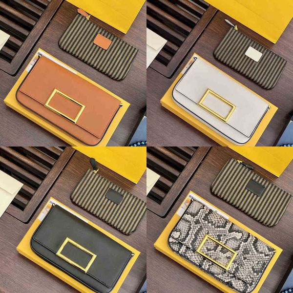 evening bag shoulder bags women handbag designers women leopard print handbag leather crossbody female purse designer handbags tote bag with
evening bag shoulder bags women handbag designers women leopard print handbag leather crossbody female purse designer handbags tote bag with