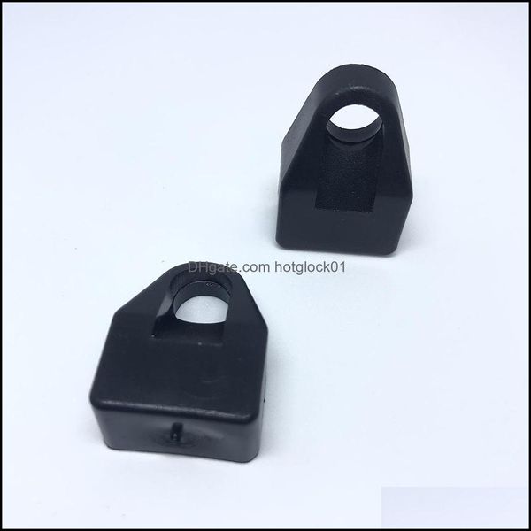 original tactical accessories others 1 pc recoil reducer 7.62 x 39 buffer pad shock absorbing polymer reduction for ak rifle saiga vepr mak-
original tactical accessories others 1 pc recoil reducer 7.62 x 39 buffer pad shock absorbing polymer reduction for ak rifle saiga vepr mak-