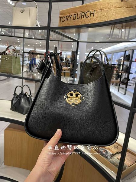 designer torys bags burchs chain luxury handbags leather new tb women's bag miller shoulder underarm crossbody handheld tote
designer torys bags burchs chain luxury handbags leather new tb women's bag miller shoulder underarm crossbody handheld tote