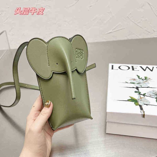 designer luxury women bag lowe handbags totes womens crossbody loulous puzzle handbag loweitys 5acubi shoulder fashion capacity versatile ba
designer luxury women bag lowe handbags totes womens crossbody loulous puzzle handbag loweitys 5acubi shoulder fashion capacity versatile ba