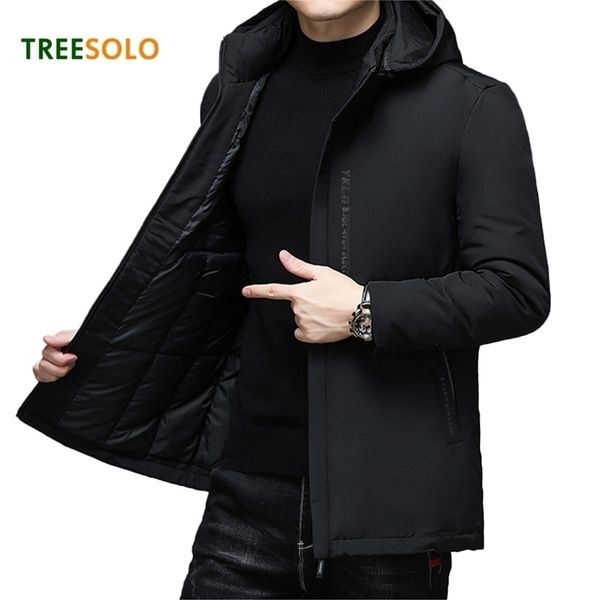 mens down parkas treesolo mens winter warm thick parkas plus size cotton detachable hat jacket men 5xl outwear pocket men 5xl classic coat 2, Black
mens down parkas treesolo mens winter warm thick parkas plus size cotton detachable hat jacket men 5xl outwear pocket men 5xl classic coat 2, Black