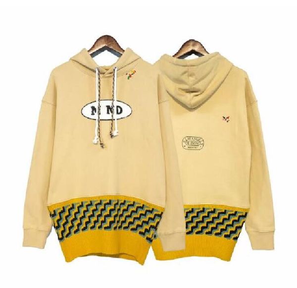 2023 men's and women's hoodies long sleeve wool hoodie designer sweatshirt fashion casual sweatshirt eu size s-xl bear sweater, Black
2023 men's and women's hoodies long sleeve wool hoodie designer sweatshirt fashion casual sweatshirt eu size s-xl bear sweater, Black