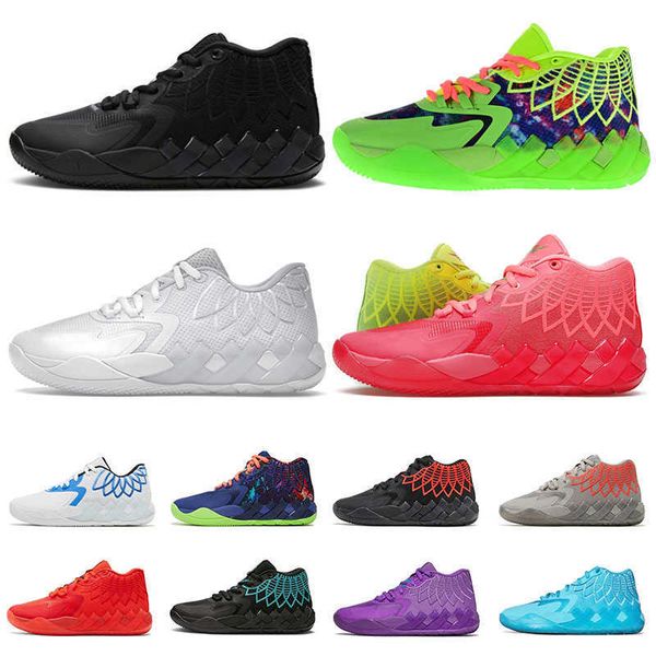 designer lamelo ball shoe rick and morty mens basketball shoes galaxy buzz city rock ridge red black blast purple unc queen city sports
designer lamelo ball shoe rick and morty mens basketball shoes galaxy buzz city rock ridge red black blast purple unc queen city sports