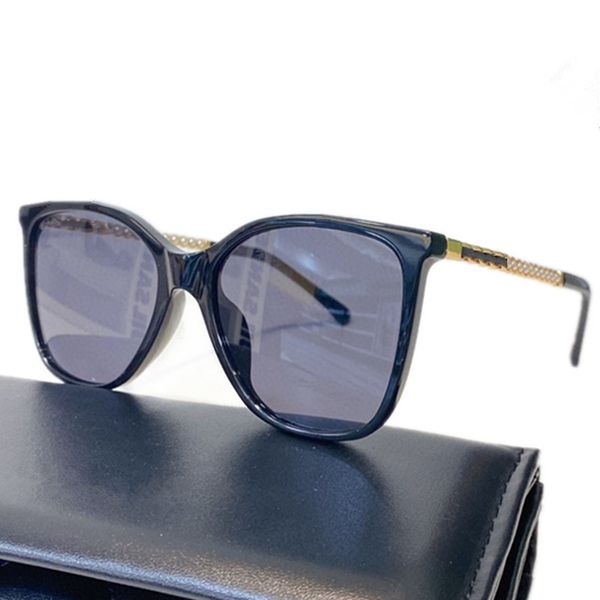 quality fashion square butterfly sunglasses women 344 1lightweight plank metal fullrim 54-18-145beads leather leg for prescription goggles f, White;black
quality fashion square butterfly sunglasses women 344 1lightweight plank metal fullrim 54-18-145beads leather leg for prescription goggles f, White;black