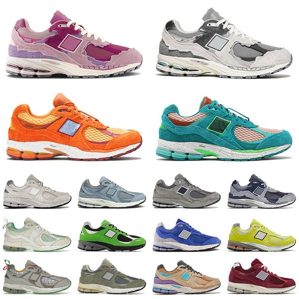 luxury fashion women mens 2002r designer casual shoes 2002 r orange blue protection pack rain cloud white black atlas lemon haze camo grey s
luxury fashion women mens 2002r designer casual shoes 2002 r orange blue protection pack rain cloud white black atlas lemon haze camo grey s