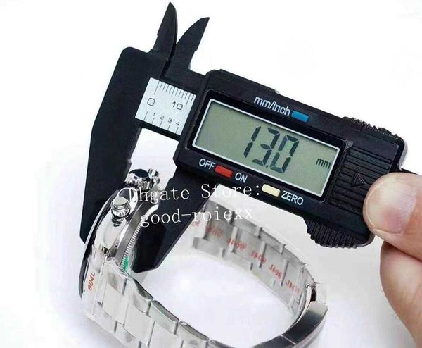 thickness 13mm watches for men chronograph satch automatic watch men's eta 7750 movement cosmograph 116500 rubber 904l steel valjoux
thickness 13mm watches for men chronograph satch automatic watch men's eta 7750 movement cosmograph 116500 rubber 904l steel valjoux