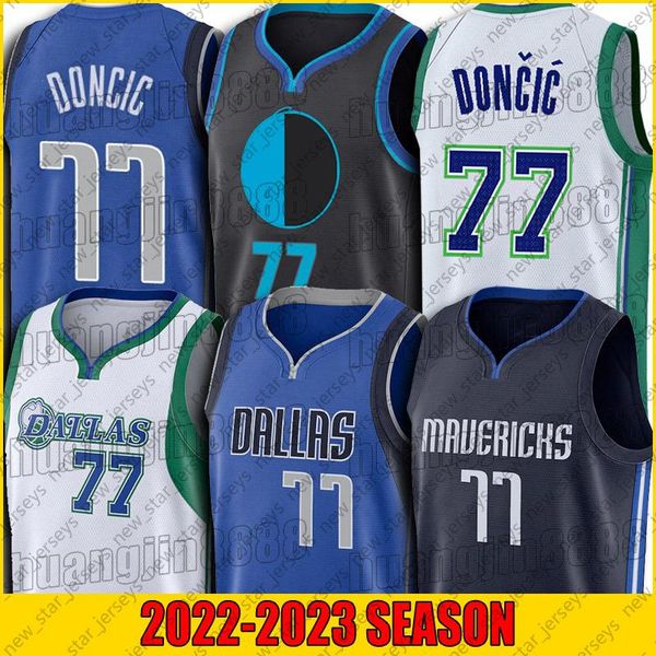 college wearcollege weardallas''mavericks''men denver''nuggets''men 77 15 27 basketball jersey luka, Black
college wearcollege weardallas''mavericks''men denver''nuggets''men 77 15 27 basketball jersey luka, Black