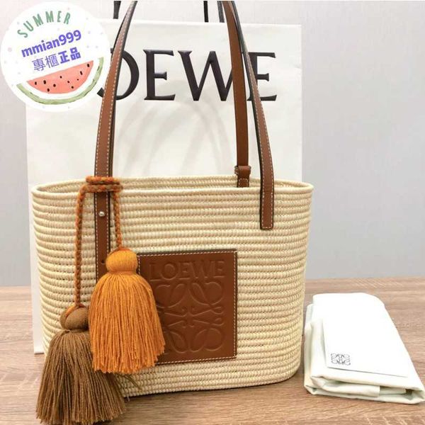 di4r fashion bags handbag tote women messenger leather lightweight saddle lovewes designer crossbody female purses party shopping vacation s
di4r fashion bags handbag tote women messenger leather lightweight saddle lovewes designer crossbody female purses party shopping vacation s