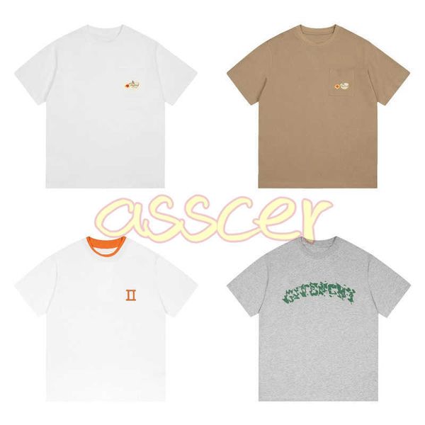 summer mens casual tee womens fashion letter print t shirts man clothing men size xs, White;black
summer mens casual tee womens fashion letter print t shirts man clothing men size xs, White;black