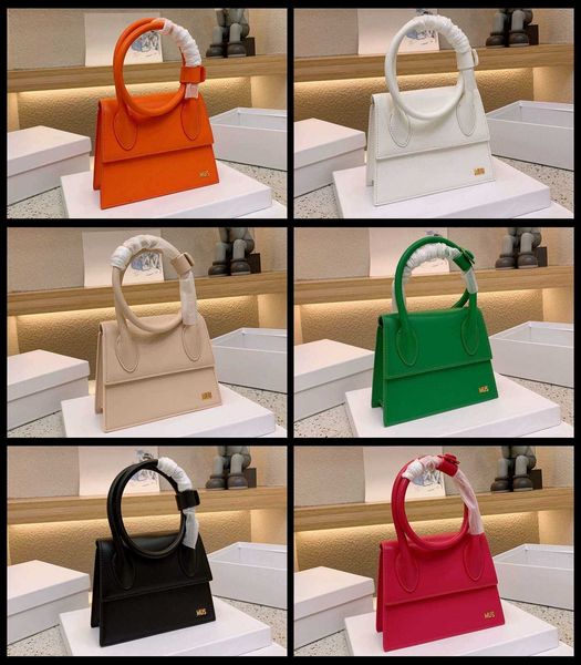 designer messager bags luxury purse jac brand handbags women crossbody cosmetic shoulder totes wallet
designer messager bags luxury purse jac brand handbags women crossbody cosmetic shoulder totes wallet