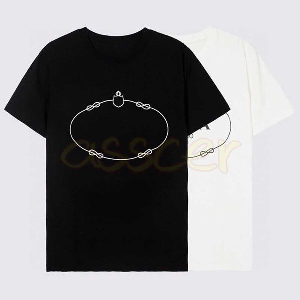 mens 100% cotton tee womens summer balck white t shirts casual short sleeve asian size s-2xl, White;black
mens 100% cotton tee womens summer balck white t shirts casual short sleeve asian size s-2xl, White;black