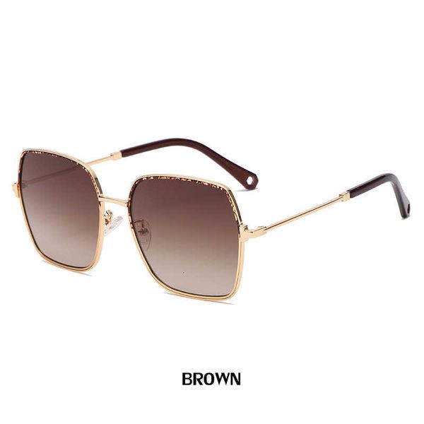 sunglasses watches jewelry sun glasses the latest women fashion sun large square frame anti ultraviolet trend printing gradient color net re, White;black
sunglasses watches jewelry sun glasses the latest women fashion sun large square frame anti ultraviolet trend printing gradient color net re, White;black