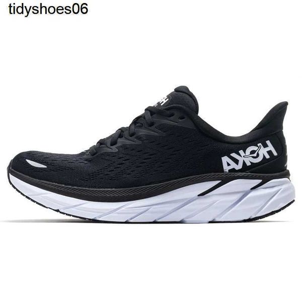 shoe local boots training sneakers climbing boot running marathon accepted shock absorption highway 2022 hoka one clifton 8
shoe local boots training sneakers climbing boot running marathon accepted shock absorption highway 2022 hoka one clifton 8
