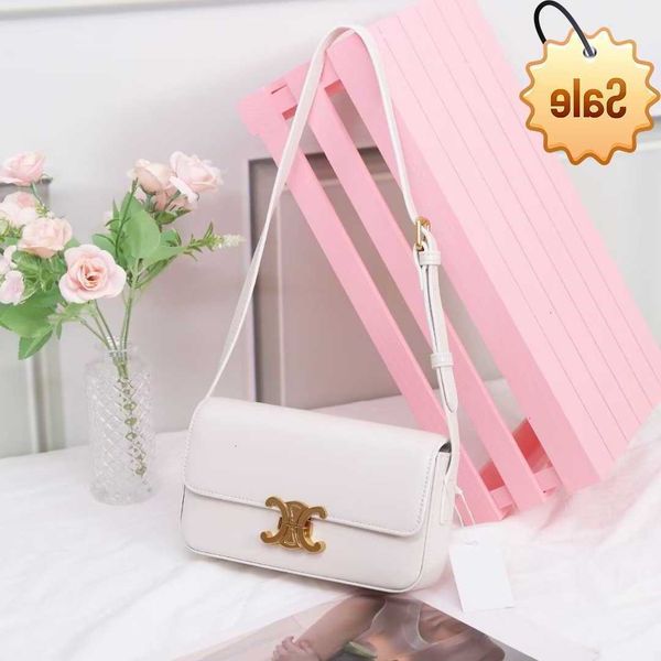 designer bags triumphal arch armpit baguette 22 early spring new lisa same one shoulder handbag box tofu small square bag factory direct sal
designer bags triumphal arch armpit baguette 22 early spring new lisa same one shoulder handbag box tofu small square bag factory direct sal