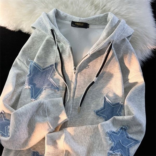 womens hoodies sweatshirts vintage sweatshirt and autumn patch loose american retro bet print jacket couples wear ins 221010, Black
womens hoodies sweatshirts vintage sweatshirt and autumn patch loose american retro bet print jacket couples wear ins 221010, Black