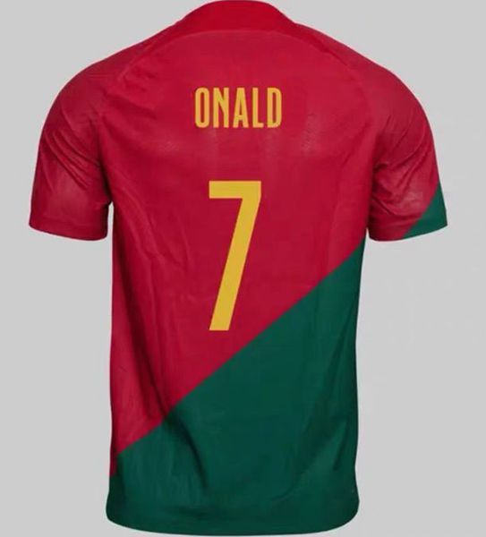 2022 home soccer jersey felix silva fernandes mendes nevas dias carvalho cancelo vintage classic away jerseys thailand kits football shirts, Black;yellow
2022 home soccer jersey felix silva fernandes mendes nevas dias carvalho cancelo vintage classic away jerseys thailand kits football shirts, Black;yellow