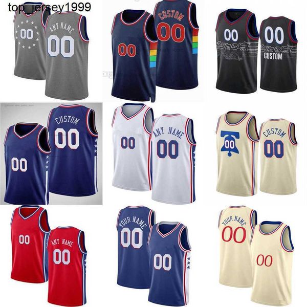 custom mens women youth philadelphia''76ers''jersey joel 21 embiid james 1 harden 0 tyrese maxey 18 shake milton 12 tobi, Black;red
custom mens women youth philadelphia''76ers''jersey joel 21 embiid james 1 harden 0 tyrese maxey 18 shake milton 12 tobi, Black;red