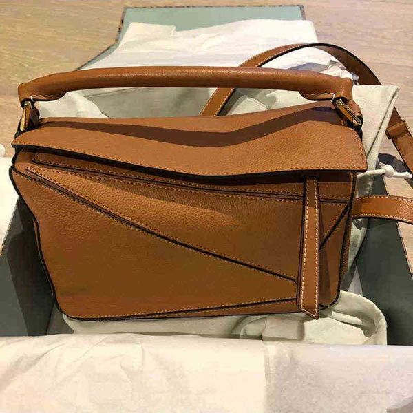 designer luxury women bag lowes handbags totes womens crossbody loulous puzzle handbag loweitys 5acubi shoulder fashion capacity versatile b
designer luxury women bag lowes handbags totes womens crossbody loulous puzzle handbag loweitys 5acubi shoulder fashion capacity versatile b