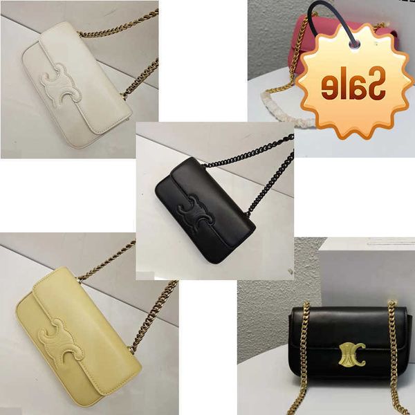 designer bags arc de triomphe summer 2022 new women's of minority light luxury chain small square high sense magic stick underarm bag f
designer bags arc de triomphe summer 2022 new women's of minority light luxury chain small square high sense magic stick underarm bag f