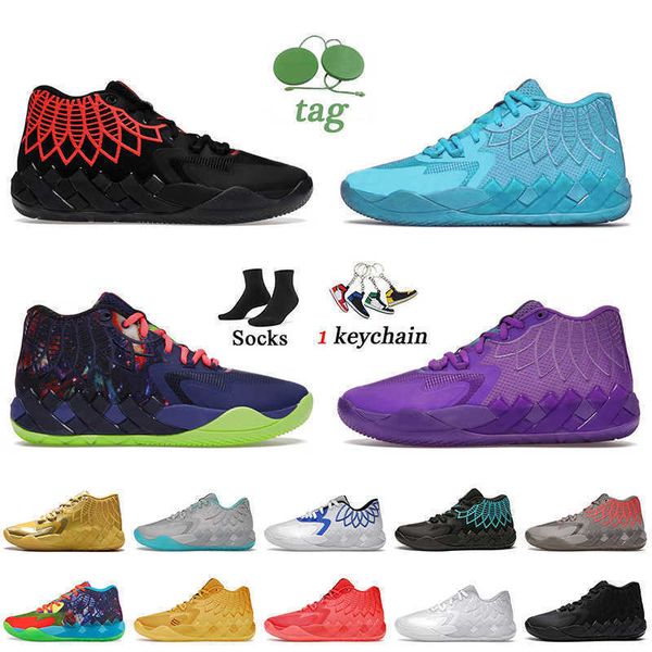 basketball shoes morty red blast queen city galaxy lamelo ball mb.01 1of1 rick and not from here
basketball shoes morty red blast queen city galaxy lamelo ball mb.01 1of1 rick and not from here