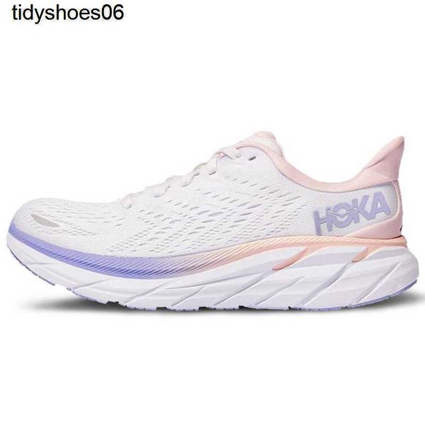 designer 2022 athletic shoe running shoes womens sneakers shock absorbing road black white fiesta fashion mens new women men hoka one
designer 2022 athletic shoe running shoes womens sneakers shock absorbing road black white fiesta fashion mens new women men hoka one