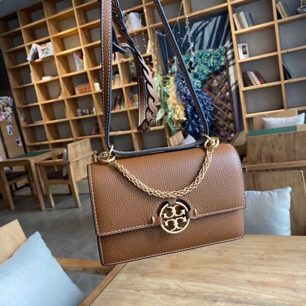fashion leather shoulder bags torysbirch luxury designer bags spring and new fashion tb women's bag lychee cowhide shoulder messenger 6
fashion leather shoulder bags torysbirch luxury designer bags spring and new fashion tb women's bag lychee cowhide shoulder messenger 6