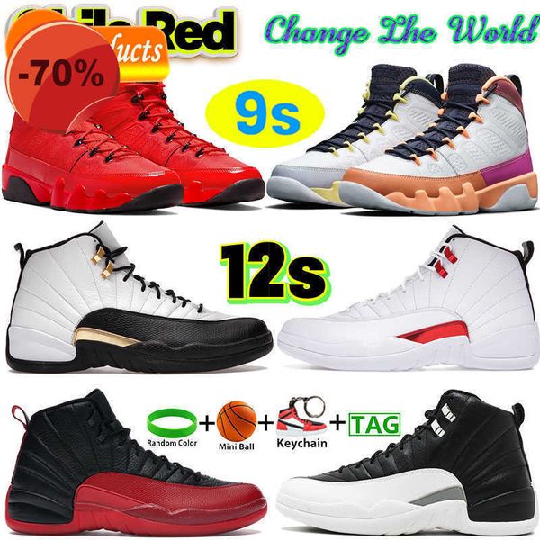 12s 9 men basketball shoes chile red playoffs royalty taxi reverse flu game 9s 12 sneakers dark charcoal change the world black
12s 9 men basketball shoes chile red playoffs royalty taxi reverse flu game 9s 12 sneakers dark charcoal change the world black