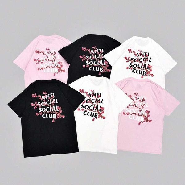 summer mens t shirts european american tshirts street fashion men women polos shirt cherry blossom butterfly printing tees couple stylist, White;black
summer mens t shirts european american tshirts street fashion men women polos shirt cherry blossom butterfly printing tees couple stylist, White;black