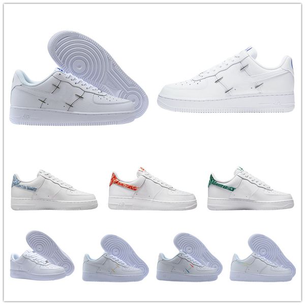 air sports sneaker shoes running roller tennis runner basketball training walking forces 1 second-layer cowhide high-quality shoes women men, Black
air sports sneaker shoes running roller tennis runner basketball training walking forces 1 second-layer cowhide high-quality shoes women men, Black