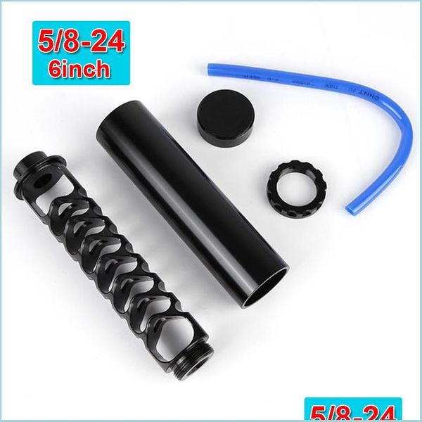 fuel filter 6 inch spiral fuel trap soent filters 5/8-24 1/2-20 single core aluminum car filter for napa 4003 wix 24003 drop delivery dh43y
fuel filter 6 inch spiral fuel trap soent filters 5/8-24 1/2-20 single core aluminum car filter for napa 4003 wix 24003 drop delivery dh43y