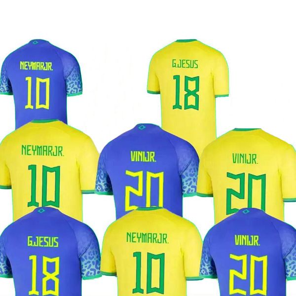 2022 coutinho soccer jersey camiseta de futbol paqueta brazils neres popular football shirt jesus marcelo pele casemiro brasil maillot footb, Black;yellow
2022 coutinho soccer jersey camiseta de futbol paqueta brazils neres popular football shirt jesus marcelo pele casemiro brasil maillot footb, Black;yellow