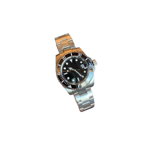 watch designer nostalgic watch classic crystal glass mirror 40mm green blue black maxi dial mobile mechanical automatic mens, Slivery;brown
watch designer nostalgic watch classic crystal glass mirror 40mm green blue black maxi dial mobile mechanical automatic mens, Slivery;brown