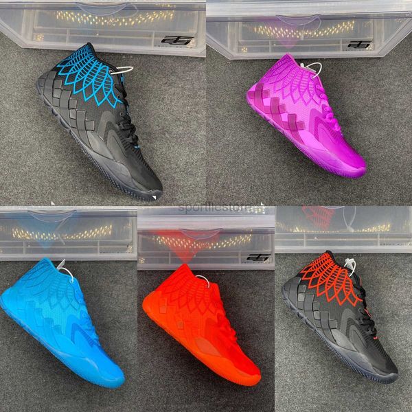 basketball shoes sneakers sports shoes rock ridge red 40-46 sizes us 7.5-12 men 's mb.01 lamelo ball queen city buzz city rick and mort
basketball shoes sneakers sports shoes rock ridge red 40-46 sizes us 7.5-12 men 's mb.01 lamelo ball queen city buzz city rick and mort