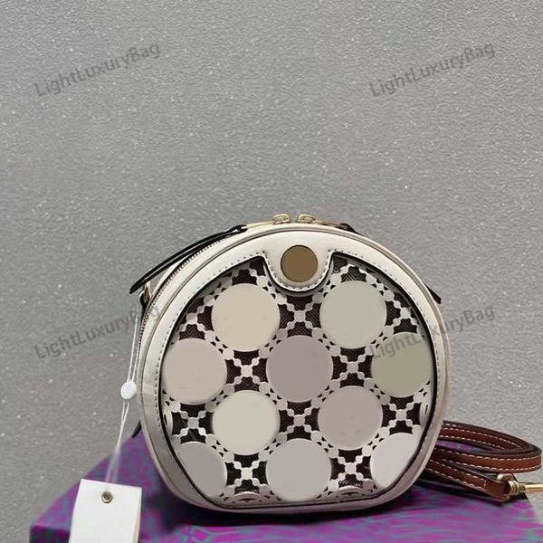 designer luxury women bags torys handbag tb fashion bucket bag inclined shoulder versatile multicolour wallet burchs totes large capacity sa
designer luxury women bags torys handbag tb fashion bucket bag inclined shoulder versatile multicolour wallet burchs totes large capacity sa