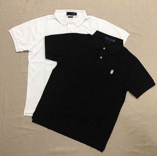mens polos t shirts men small horse polo homme summer paul shirt rl embroidery t-shirts high street trend shirts tee asian size, White;black
mens polos t shirts men small horse polo homme summer paul shirt rl embroidery t-shirts high street trend shirts tee asian size, White;black