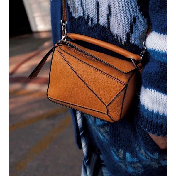 xslj lightweight bags tote women handbag leather saddle lovewes messenger fashion designer crossbody female purses party shopping vacation s
xslj lightweight bags tote women handbag leather saddle lovewes messenger fashion designer crossbody female purses party shopping vacation s